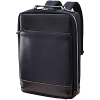 Amazon.co.jp: [ビジネスレザーファクトリー]ビジネスバック